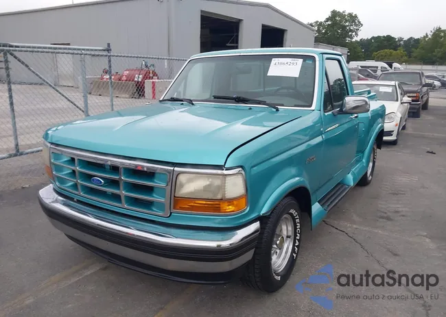 1FTEF15N9RNB47495: 43065293