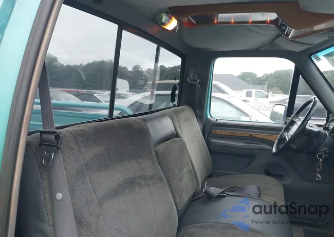 1FTEF15N9RNB47495: 43065293