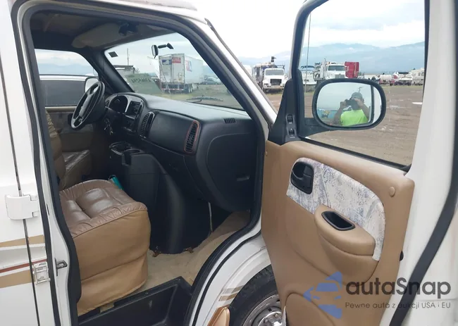 2D6WB31Z63K513110: 43065294