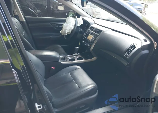 1N4AL3AP6FN903876: 43065298