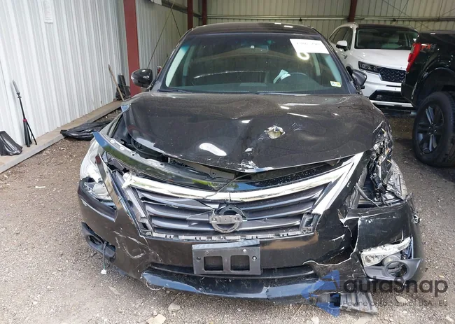 1N4AL3AP6FN903876: 43065298