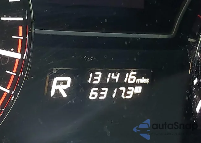 1N4AL3AP6FN903876: 43065298