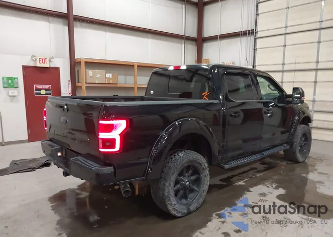 1FTEW1E59JKE04788: 43065300