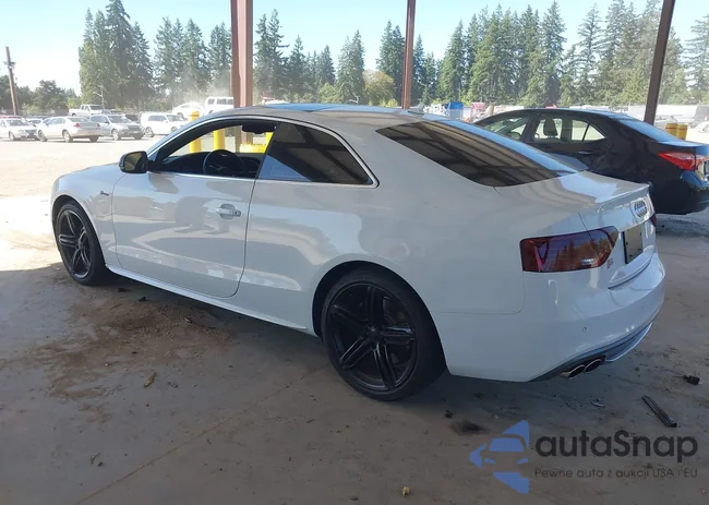 WAUVGAFR9EA019979: 43065304