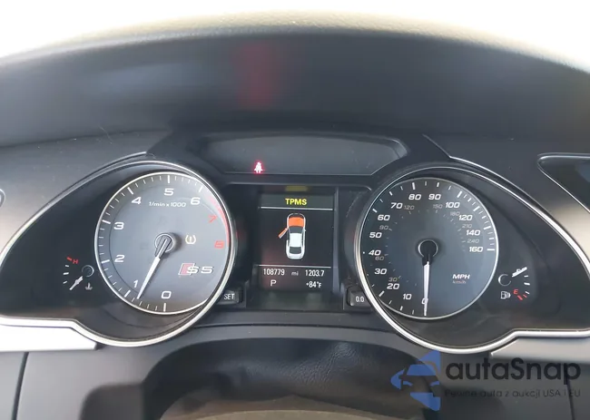 WAUVGAFR9EA019979: 43065304