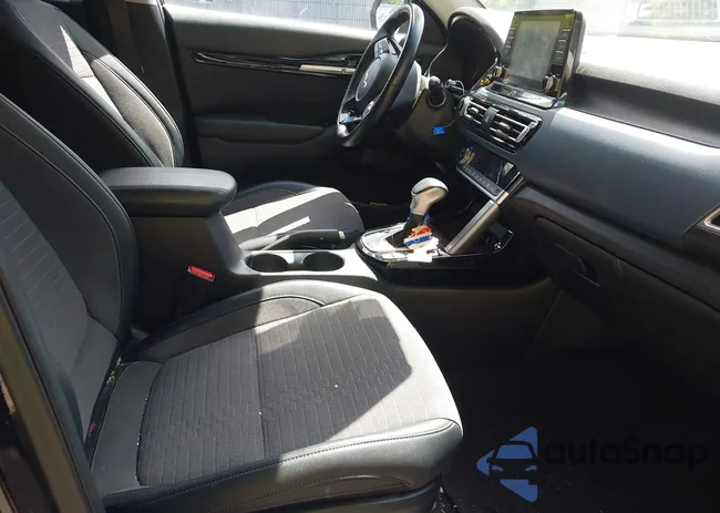 KNDEUCAA7P7367417: 43065311