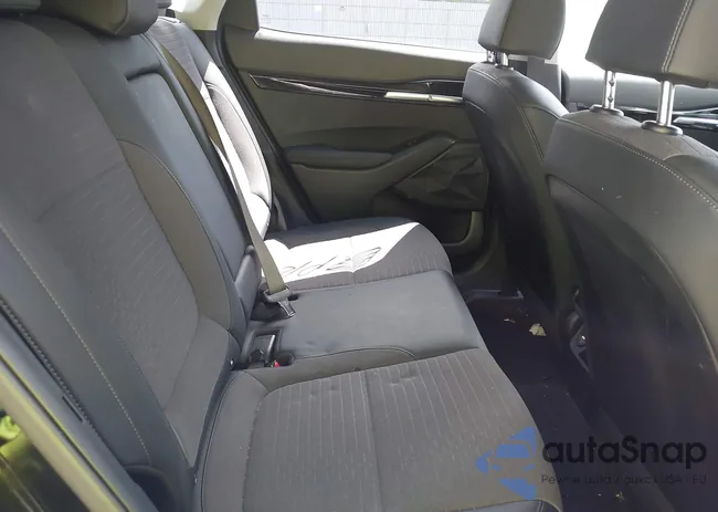 KNDEUCAA7P7367417: 43065311