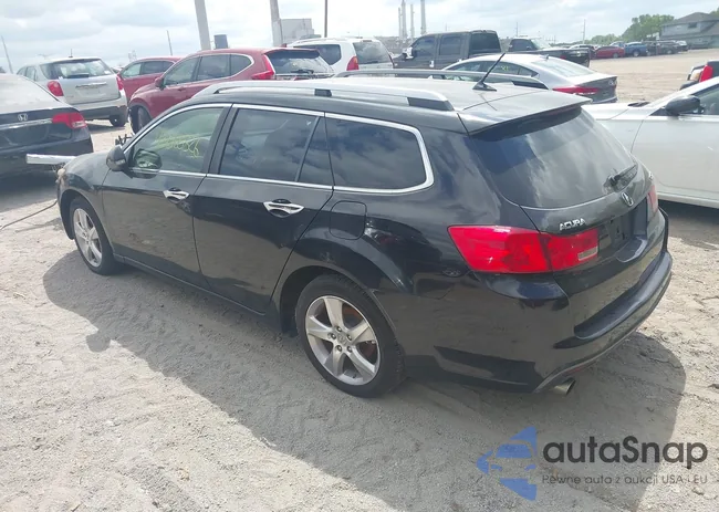 JH4CW2H64CC005042: 43065326