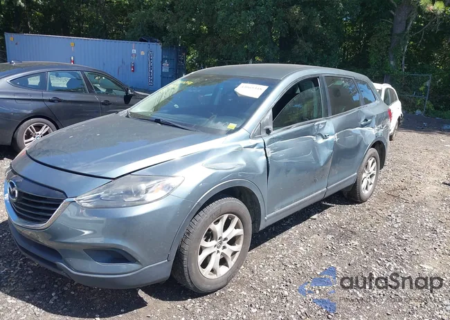 JM3TB2CV7D0411872: 43065348