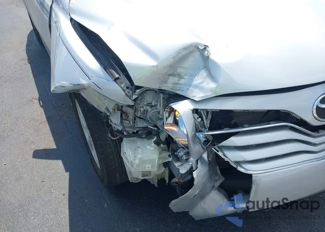 4T1BF3EK7BU599053: 43065349