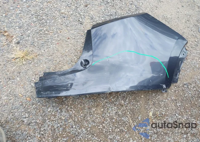 3GNKBHR40NS158191: 43065351