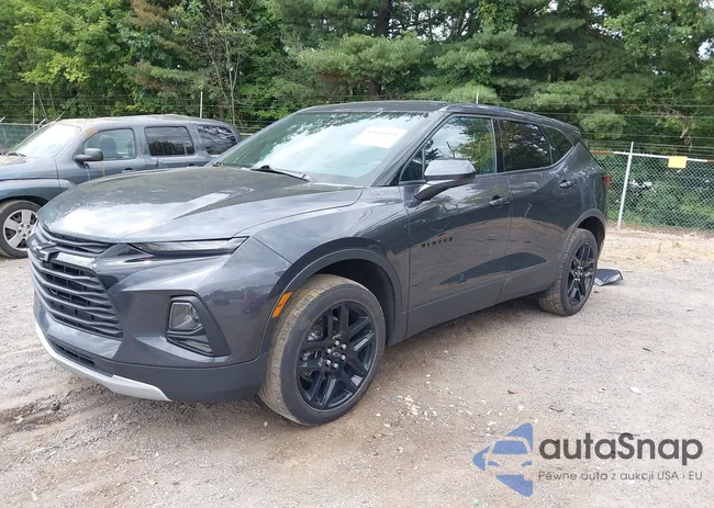 3GNKBHR40NS158191: 43065351