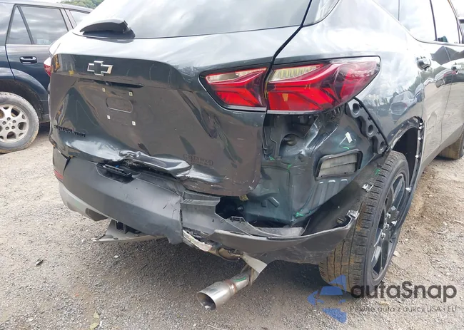 3GNKBHR40NS158191: 43065351