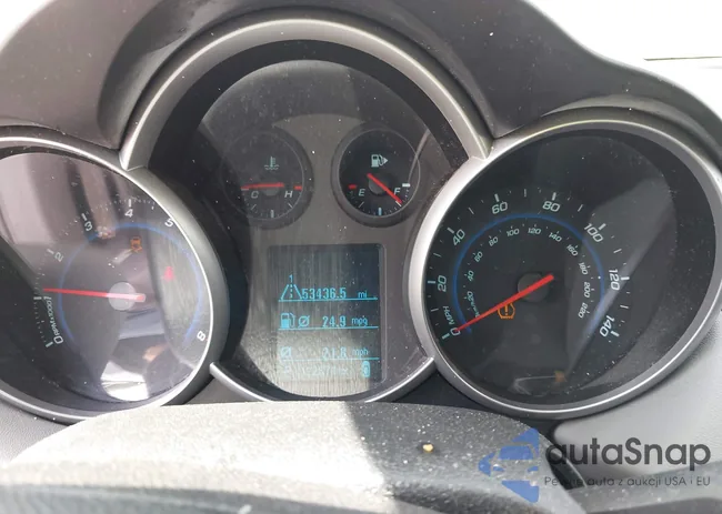 1G1PC5SH8C7288005: 43065354