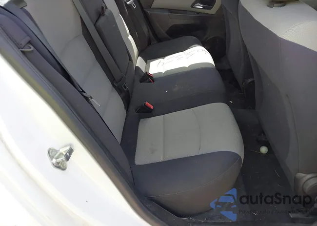 1G1PC5SH8C7288005: 43065354