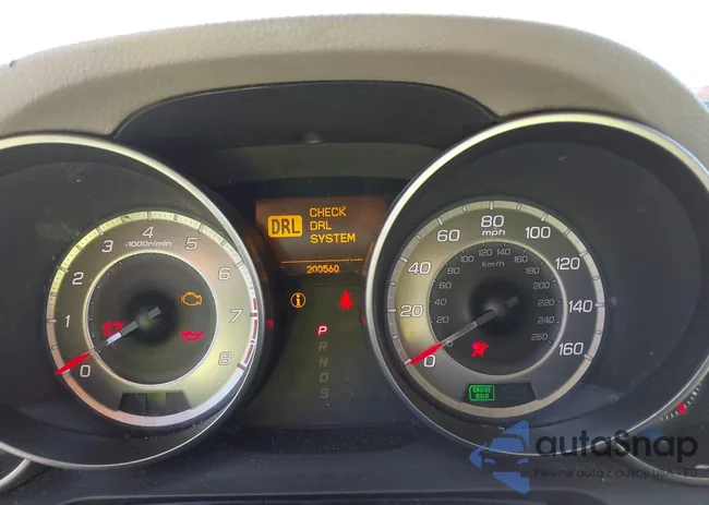 2HNYD2H21DH516369: 43065355