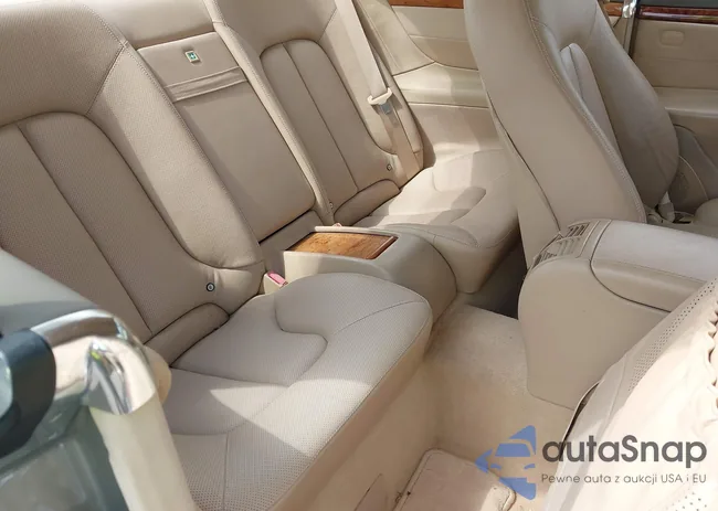 WDBPJ75JX6A047284: 43065356