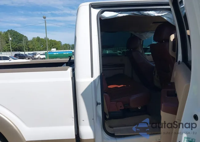 1FT7W2BT6EEB61110: 43065357