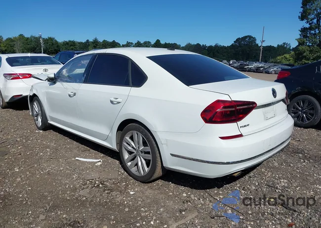 1VWLA7A33KC011262: 43065366