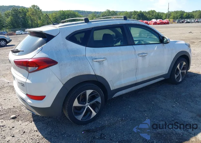 KM8J3CA27HU381357: 43065367