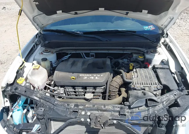 1C3CDZABXDN667306: 43065372