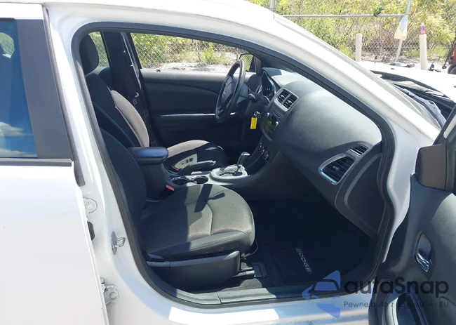 1C3CDZABXDN667306: 43065372