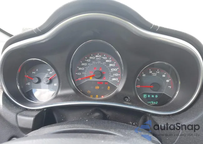 1C3CDZABXDN667306: 43065372