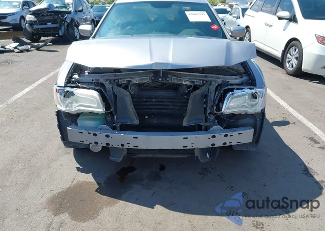 2C3CCAAG6DH612019: 43065392