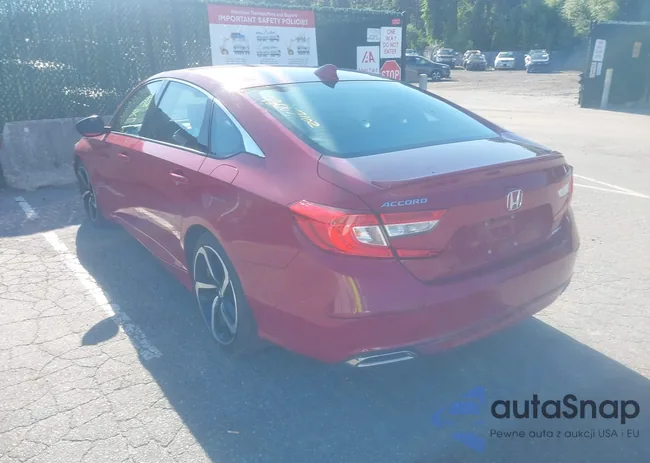 1HGCV1E3XKA009763: 43065402