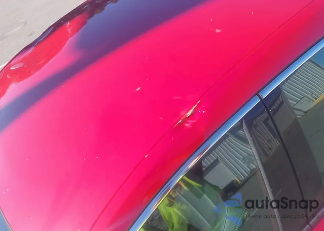 1HGCV1E3XKA009763: 43065402