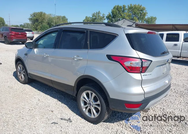 1FMCU9GD4JUA83582: 43065405