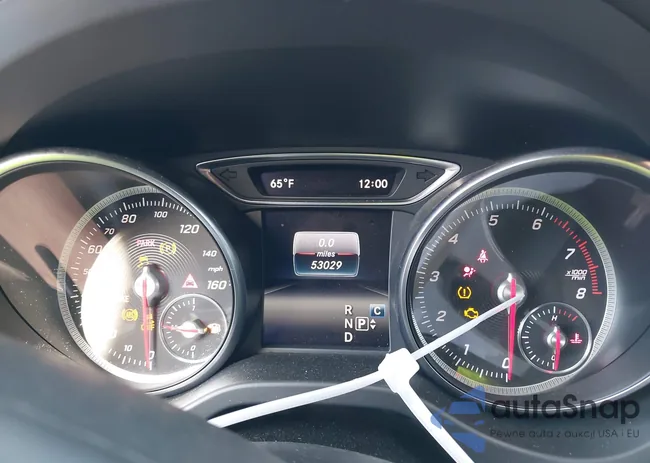 WDDSJ4GB1JN583936: 43065409