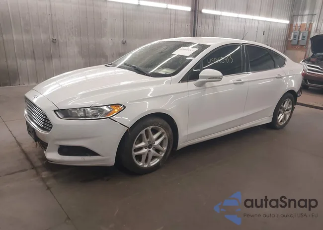 3FA6P0HD2FR245006: 43065413