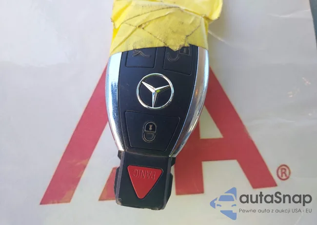 4JGDA5JB7GA789601: 43065420