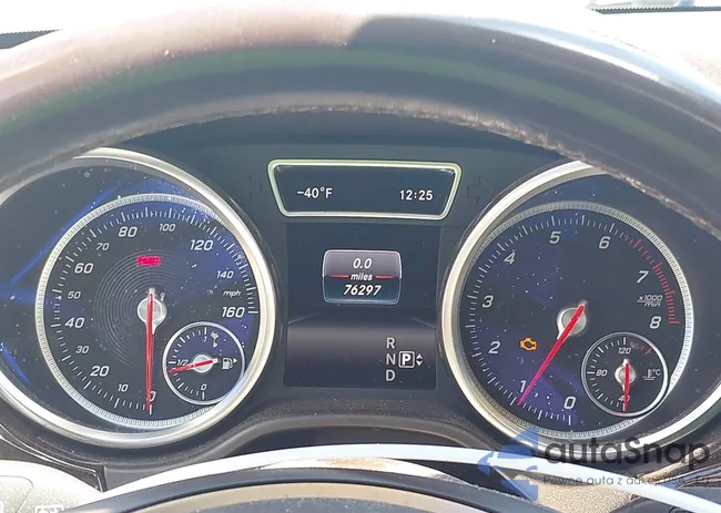 4JGDA5JB7GA789601: 43065420