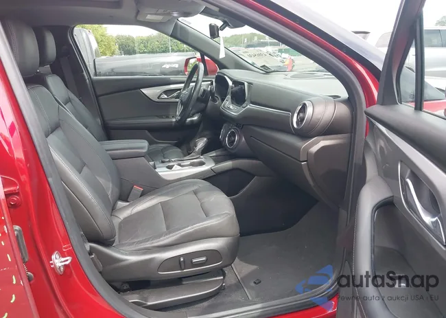 3GNKBJRS3LS615997: 43065430