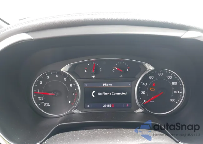 3GNKBJRS3LS615997: 43065430