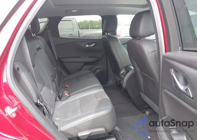 3GNKBJRS3LS615997: 43065430