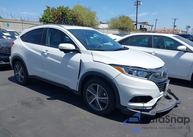 3CZRU5H55MM723459: 43065431