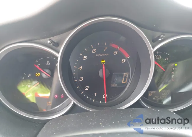 JM1FE17N440130050: 43065439