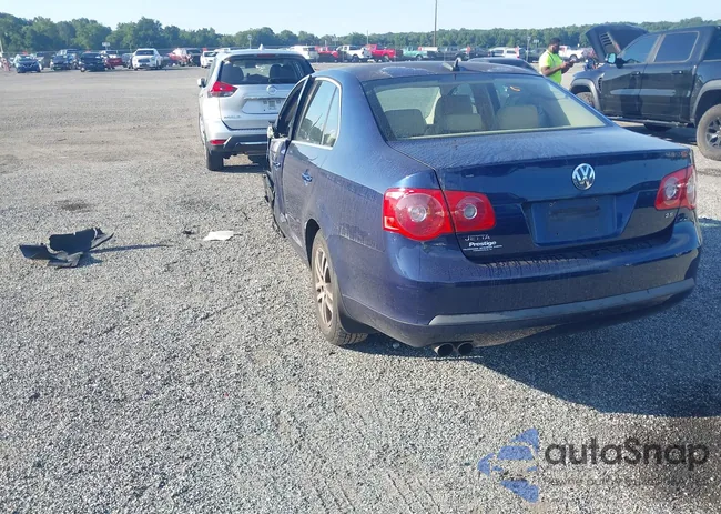 3VWSF71KX6M754249: 43065445