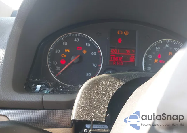 3VWSF71KX6M754249: 43065445