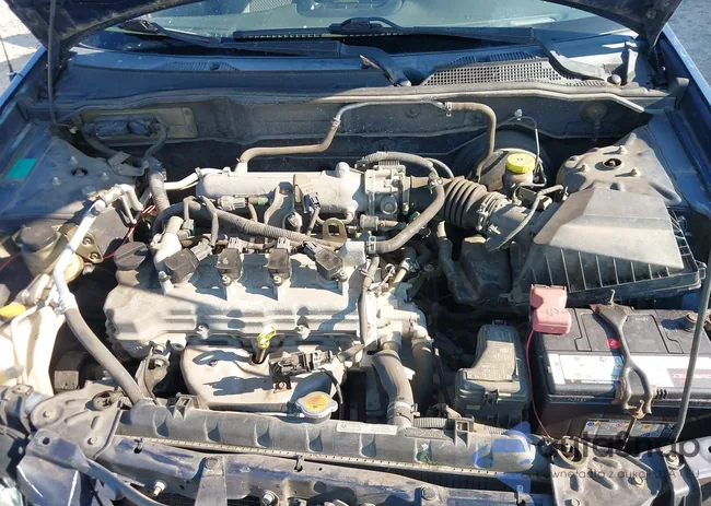 3N1CB51D35L456058: 43065448