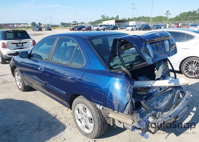 3N1CB51D35L456058: 43065448