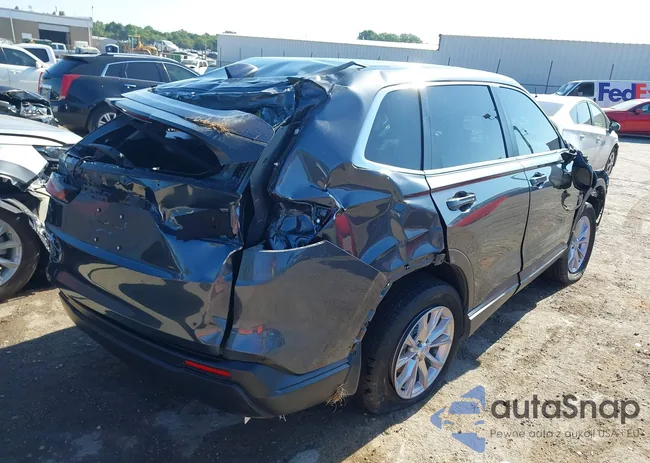 2HKRS3H49SH309045: 43065449