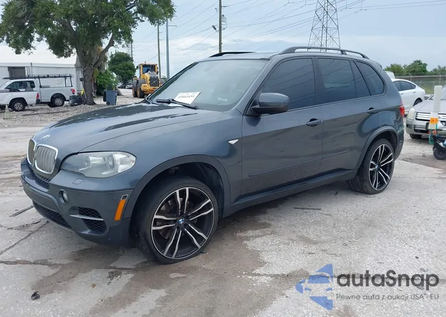 5UXZW0C55CL668018: 43065454