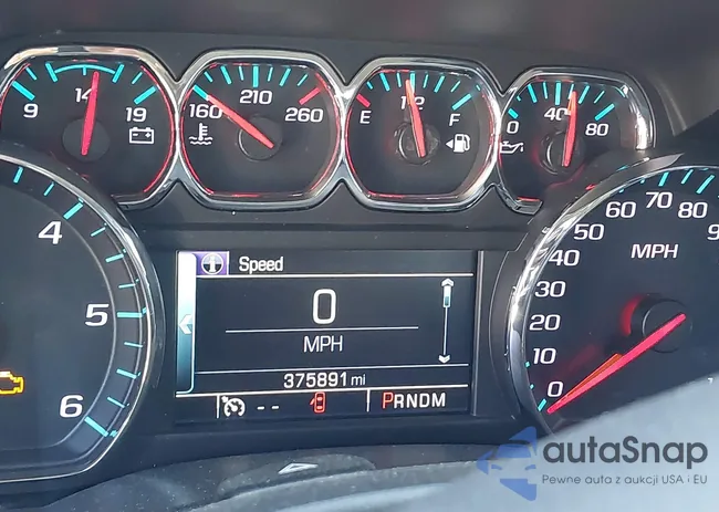 1GCVKRECXFZ208852: 43065457