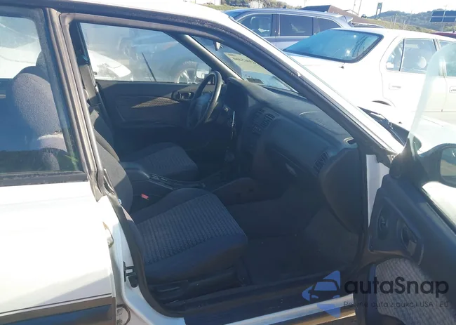 4S3BG685XW7651952: 43065460