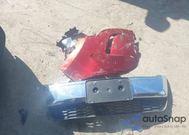 2FMDK4JC1EBB53659: 43065470