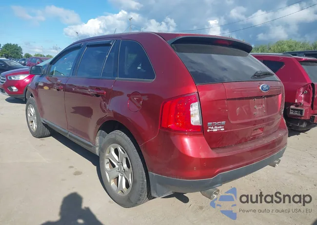 2FMDK4JC1EBB53659: 43065470